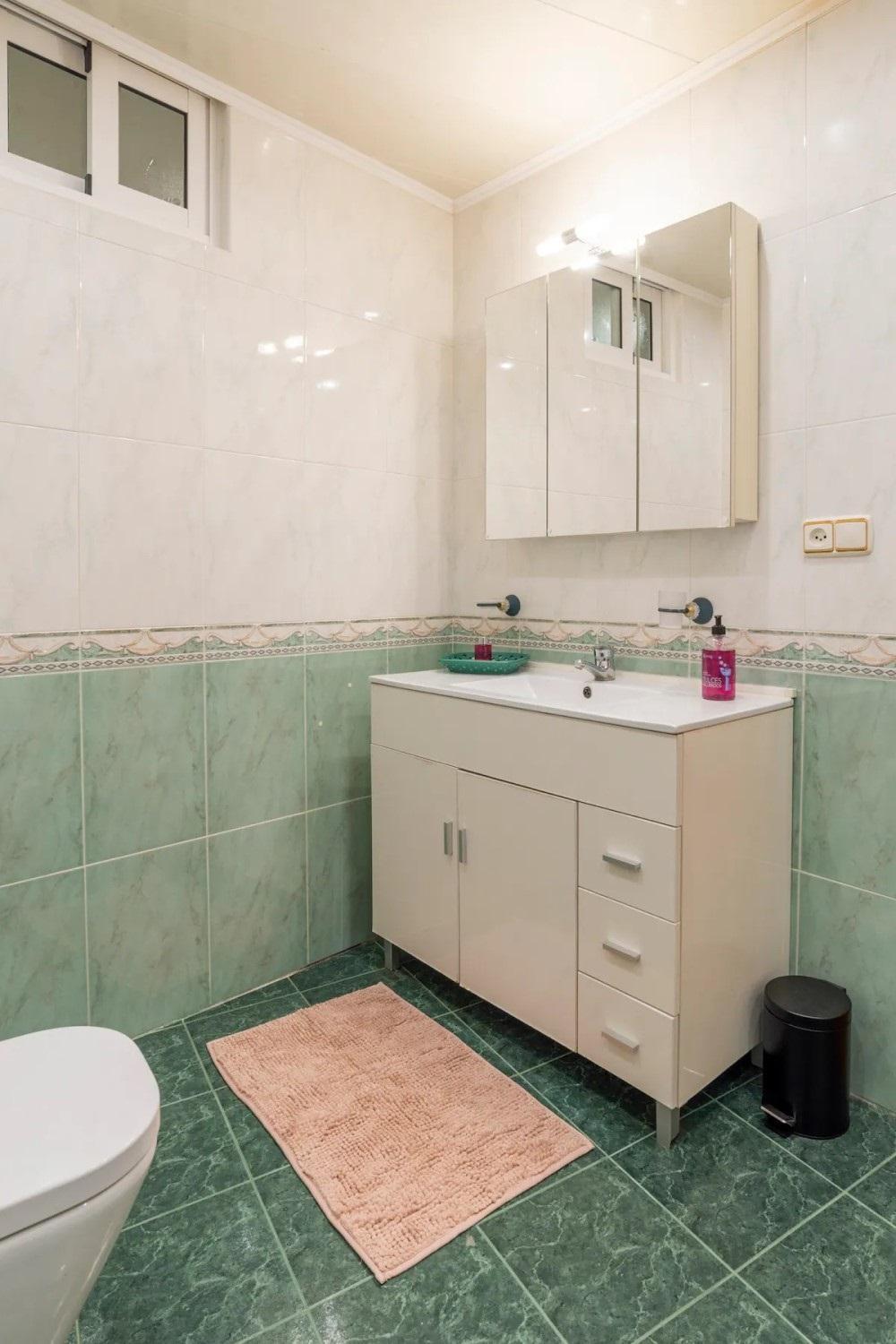 Villa Romeo Benalmádena Extérieur photo