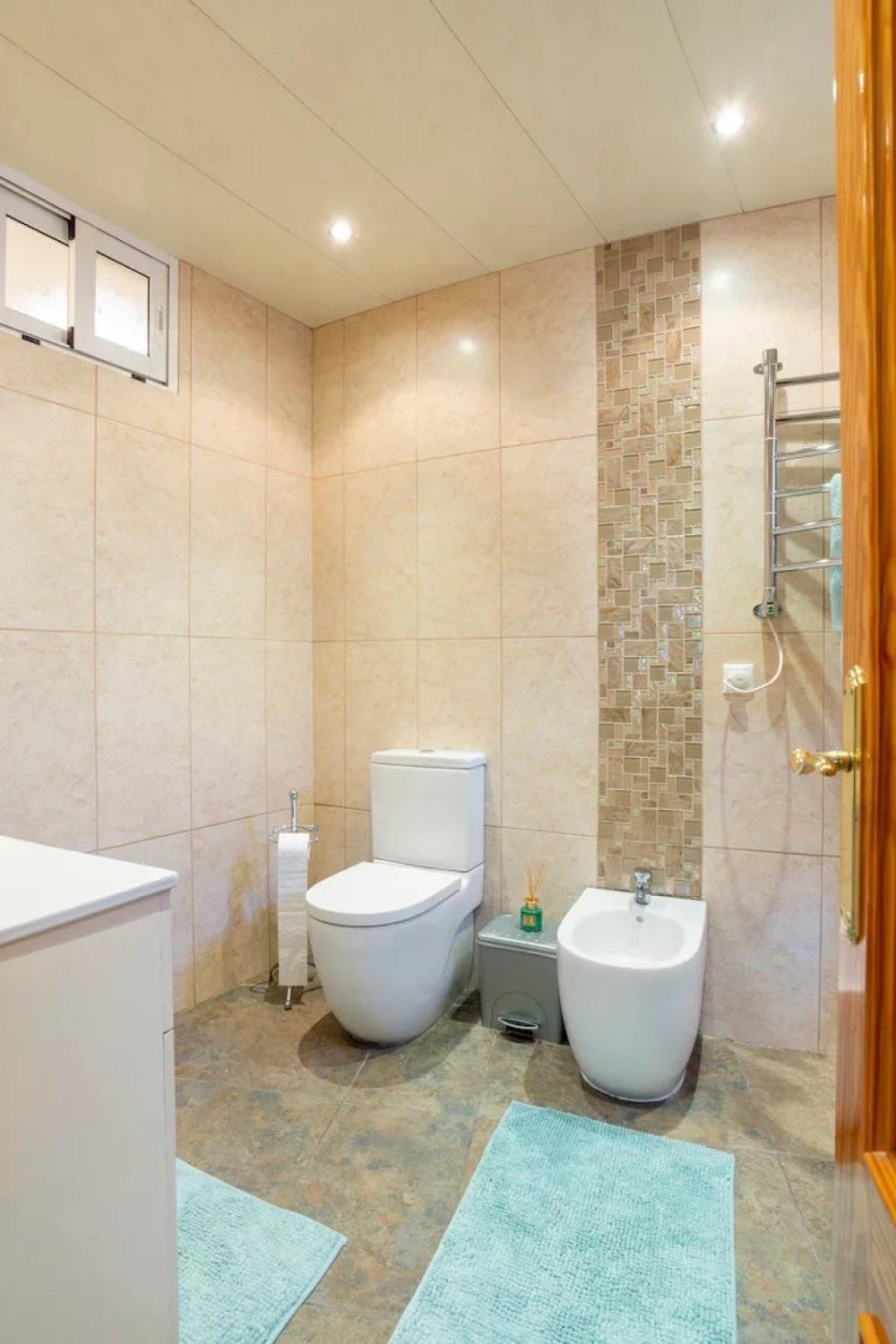 Villa Romeo Benalmádena Extérieur photo
