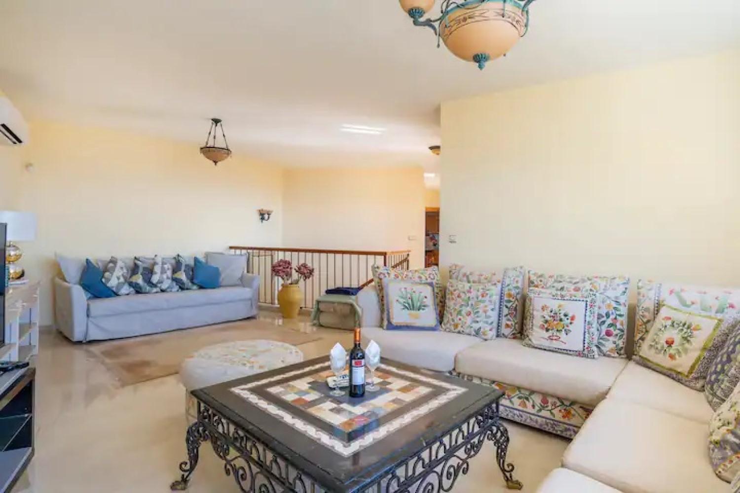 Villa Romeo Benalmádena Extérieur photo