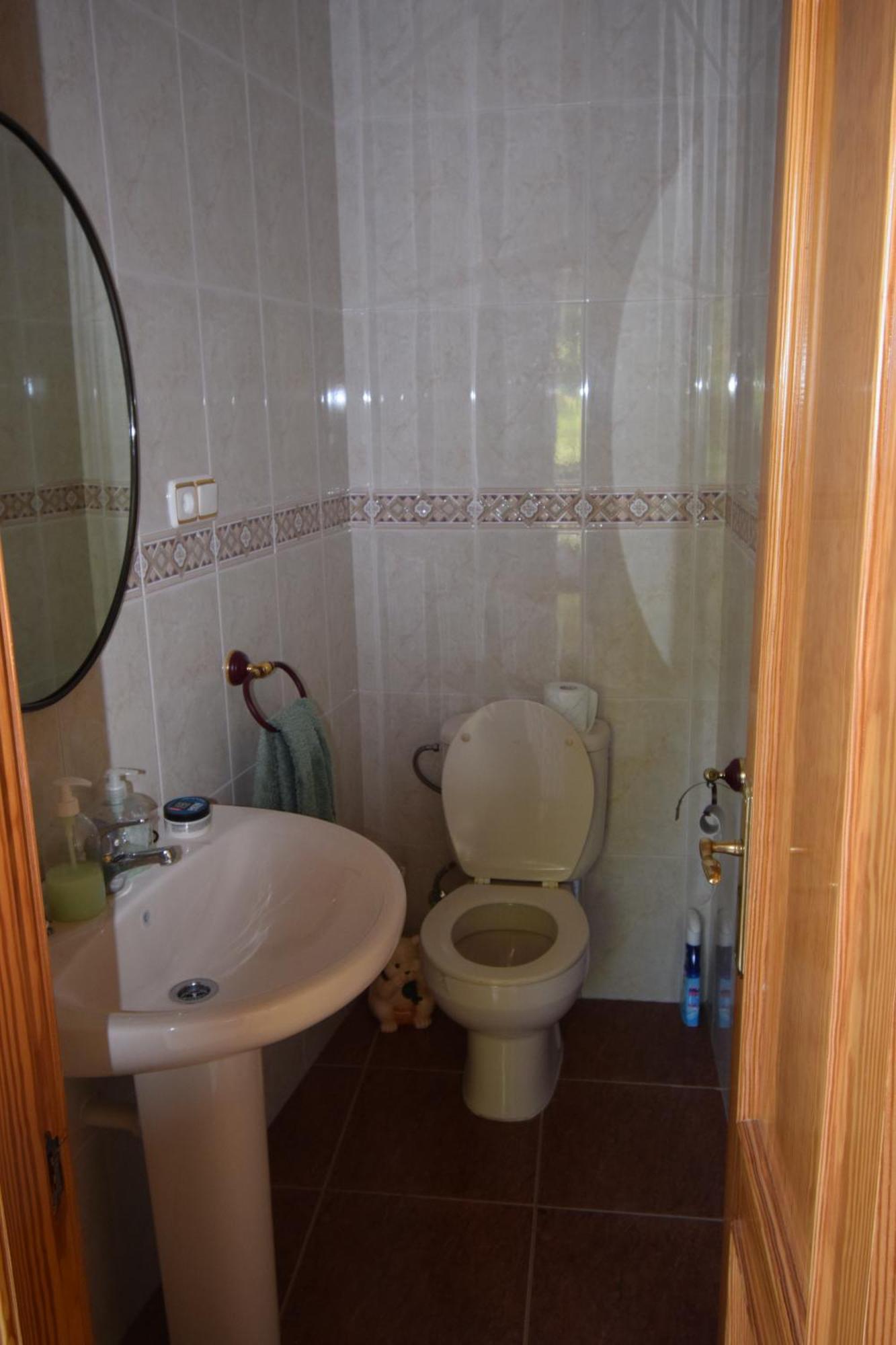Villa Romeo Benalmádena Extérieur photo